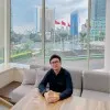 Fariz Baskara