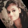 Janvi Bhadouriya