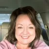 Marybeth Akin