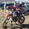 Alex Hofstetter