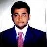 krishna moorthi