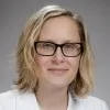 Janna Merte