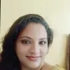 Jasmine Naik