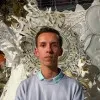 Enzo Gino Guidi