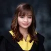 Arianne Tenefrancia