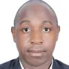 Lawrence Obiero