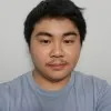 Justin Mui