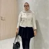 Farah Hayati