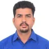 Nagaraj