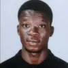 Toheeb OJENIYI