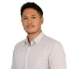Nathanael Adipradana Dewayanto