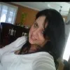 Sandra Volpi