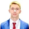 Ethan Ackerman