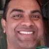 Lawrence Fernandes
