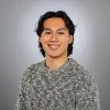 Ben Huynh