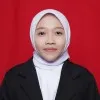 Restu Indah Nur Rahmah
