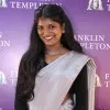 Sandhya Sah