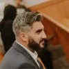Arman Harutyunyan