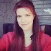 Kaitlyn Bruning