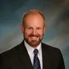 David Hoxworth