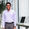 Prince Addo