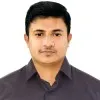 Fahadul Alam