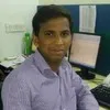 Ningappa Dhangar
