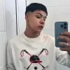 Fernando Gomes