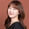 Jieun Lee