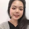 Ruth Li