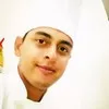 Nawal singh