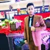 Gaurav Pathak
