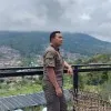 Sandi Setia Pratama