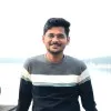 Aniket Ingale