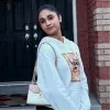 Kiranjit Kaur