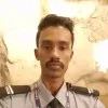 Mohamed Shamiq