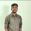 Sushant Shinde
