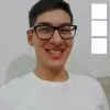 Matheus Gomes
