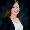Jocil Ching Solmayor