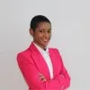 Mervina Nyampulu