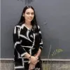 Shalini Srivastav