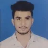 Shivam Kataria
