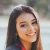Leticia Serna