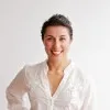 Joanna Groves