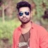 Rahul Ghewande