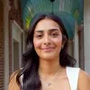 Radha Ladani