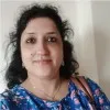 Anuradha Balaji