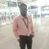 Suresh Thanikachalam