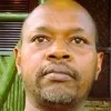 James Ngatia