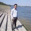 pardeep kumar